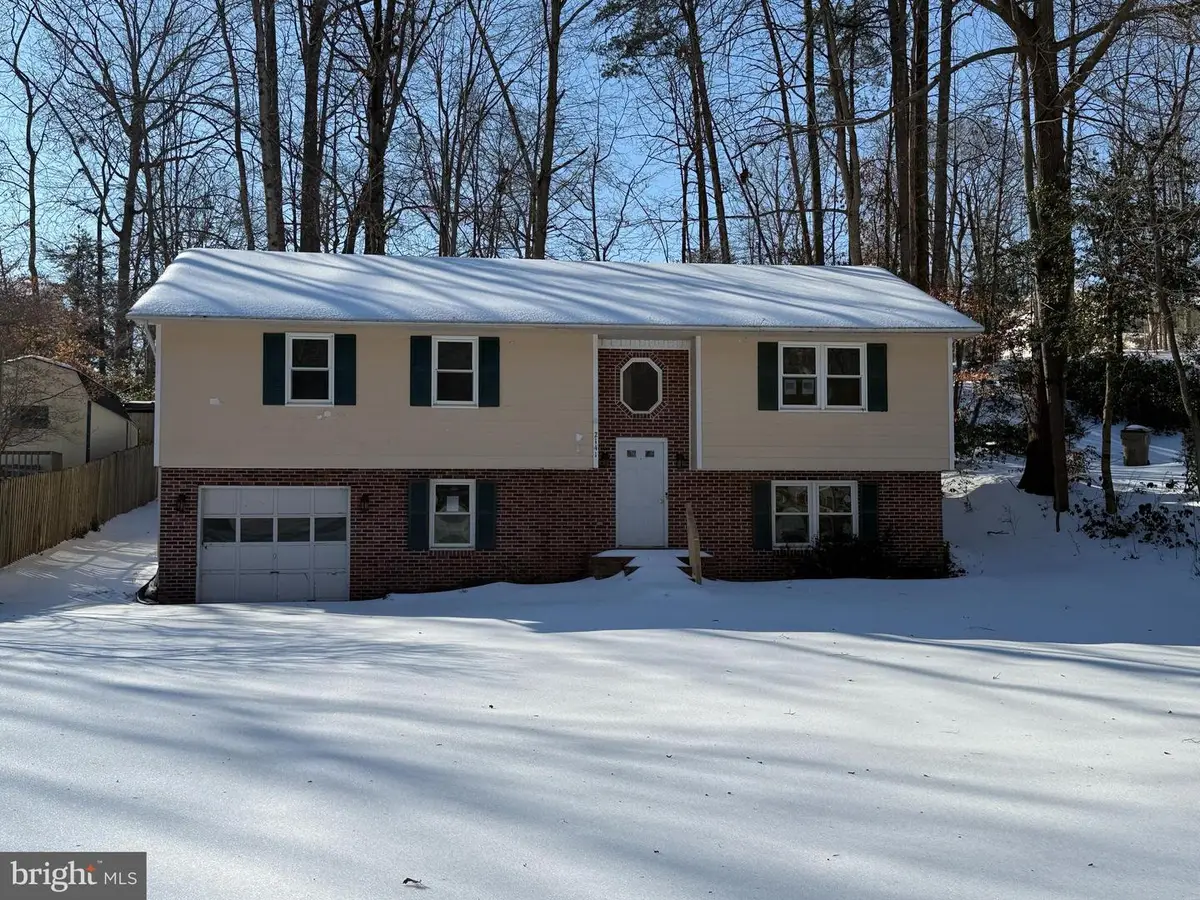 2141 Harpoon Dr, Stafford, VA 22554 - #1