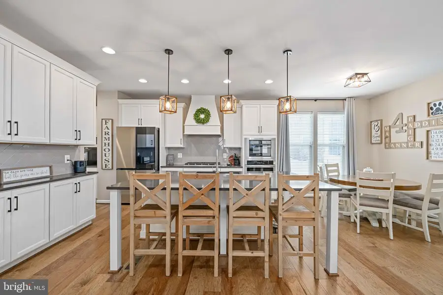 568 Coastal Ave, Stafford, VA 22554 - Image #3