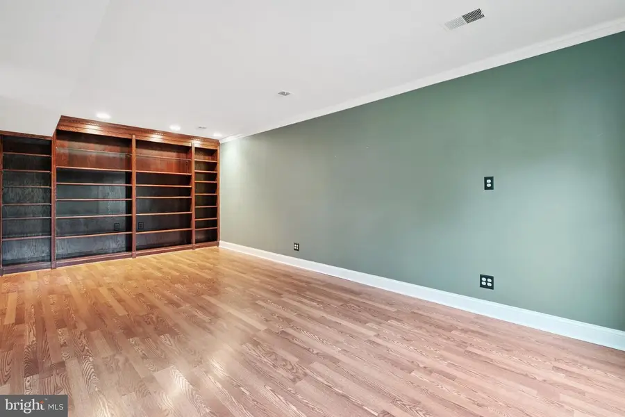 103 Coopers Ln, Stafford, VA 22554 - #2