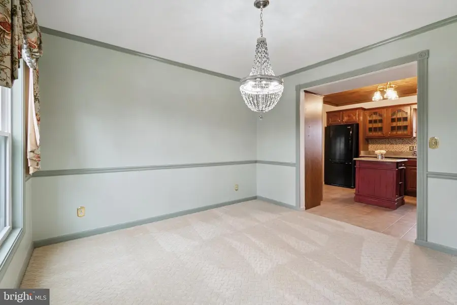 103 Coopers Ln, Stafford, VA 22554 - #3