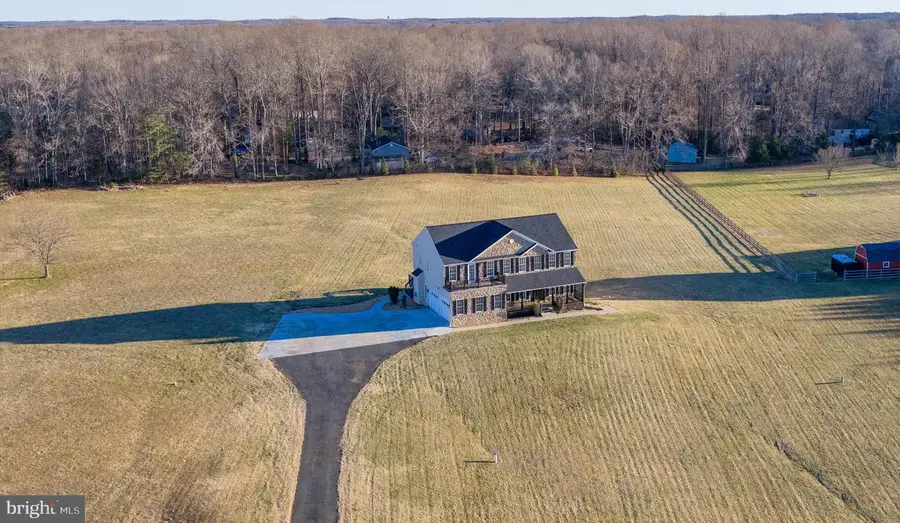 23 Pinto Ln, Stafford, VA 22556 - Image #2