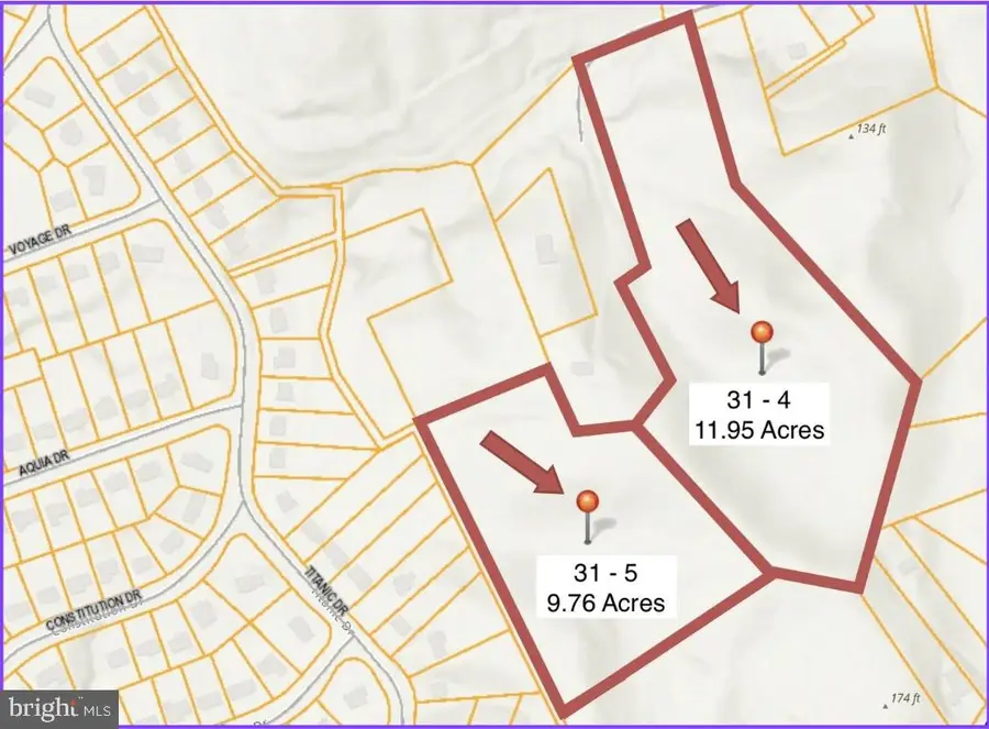 Norman Rd., Stafford, VA 22554 - Image #2