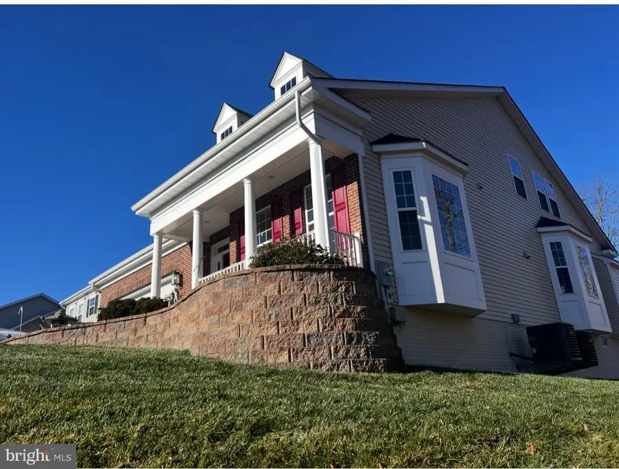 19 Capri Ct, Stafford, VA 22554 - Image #2