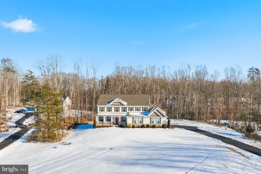 113 Ireland Dr, Fredericksburg, VA 22406 - #3