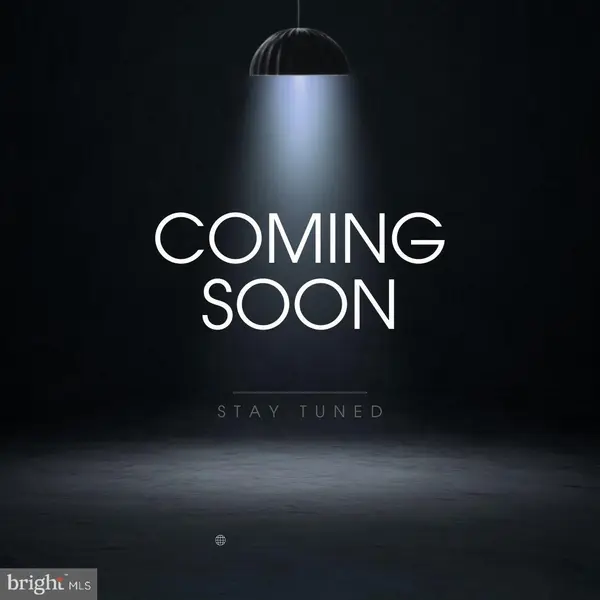 24 Gibson Dr, FREDERICKSBURG, VA 22406