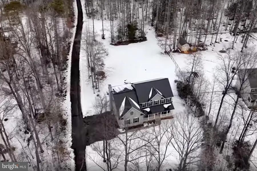 2816 Mountain View Rd, Stafford, VA 22556 - #2