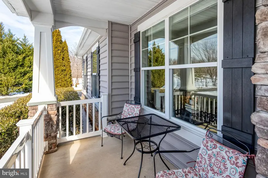 25 Rhonda Ct, Stafford, VA 22556 - Image #2