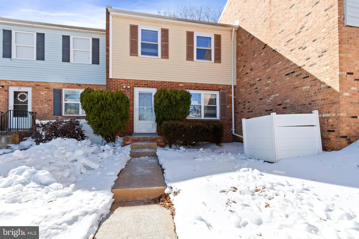 36 Bristol Ct, Stafford, VA 22556 - Image #1