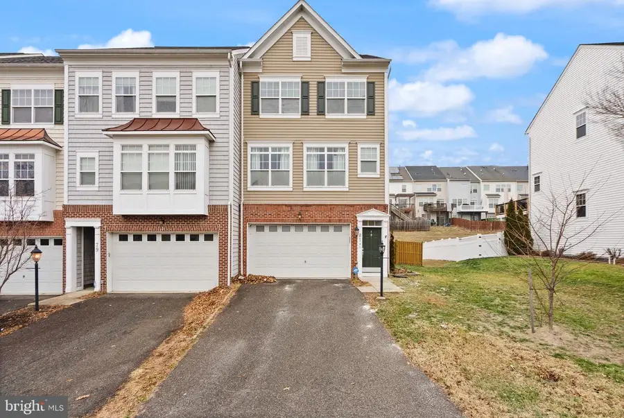 81 Hunting Creek Ln, Stafford, VA 22556 - #3