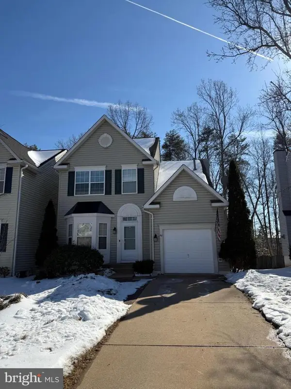 44 Catherine Ln, STAFFORD, VA 22554