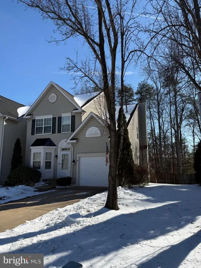 44 Catherine Ln, Stafford, VA 22554 - Image #2