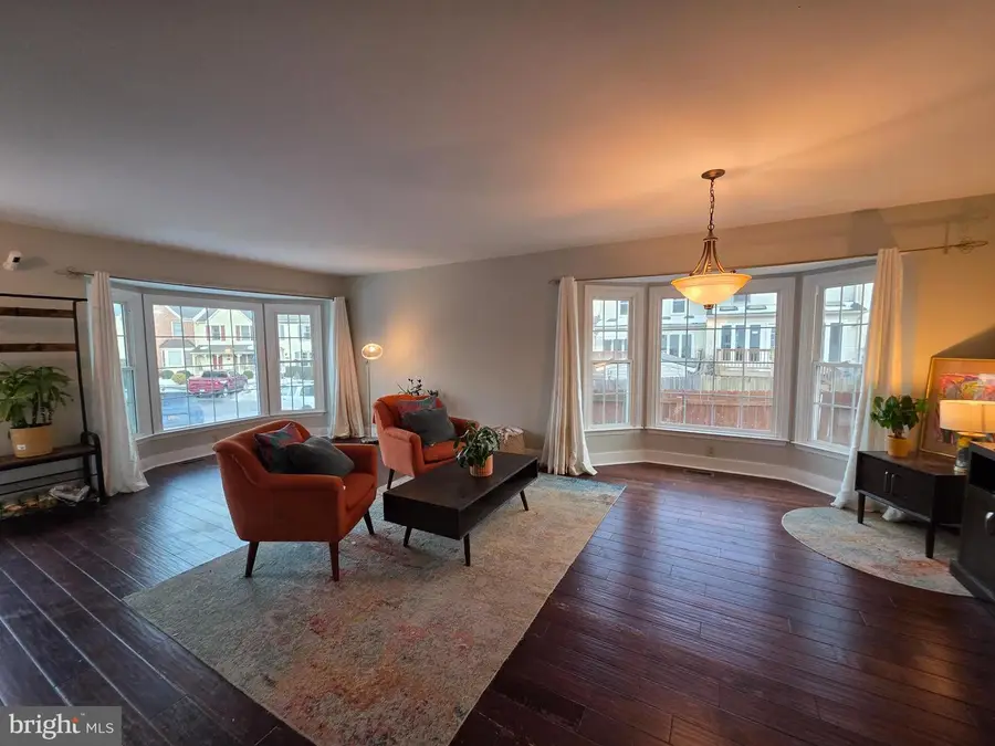 301 Twin Brook Ln, Stafford, VA 22554 - #2