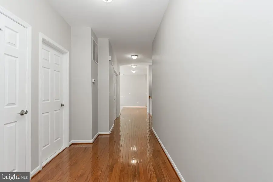 16 Dabney Ct, Fredericksburg, VA 22405 - #2
