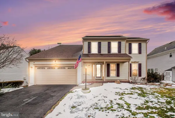 24 Woods Edge Ct, STAFFORD, VA 22554