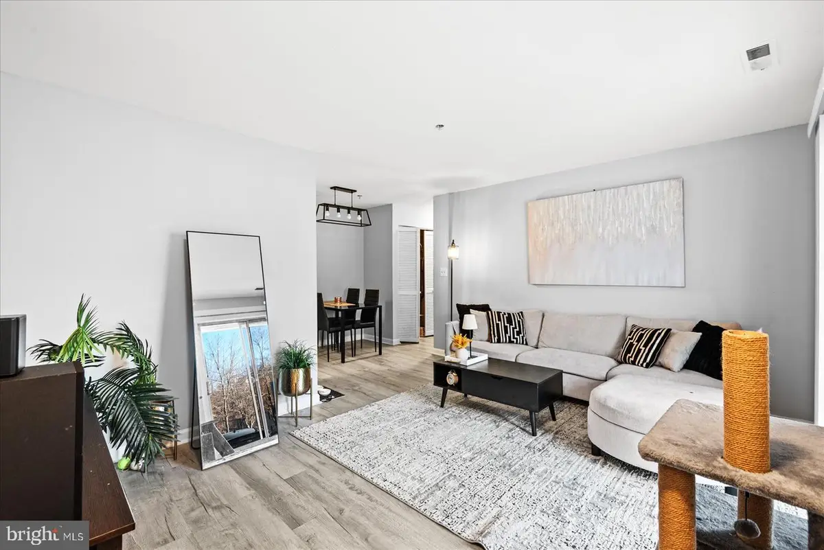 93 Fern Oak Cir #93100, Stafford, VA 22554 - #1