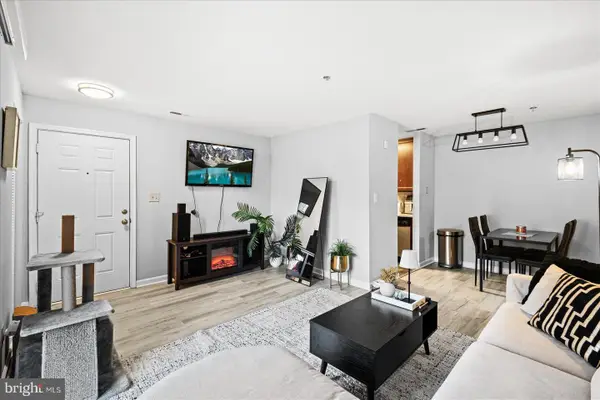 93 Fern Oak Cir #93100, STAFFORD, VA 22554