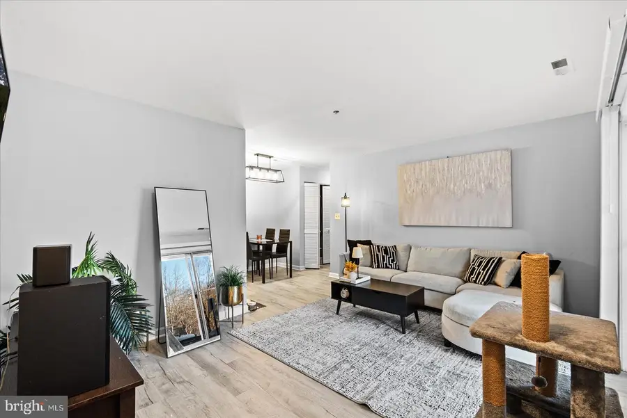 93 Fern Oak Cir #93100, Stafford, VA 22554 - #2