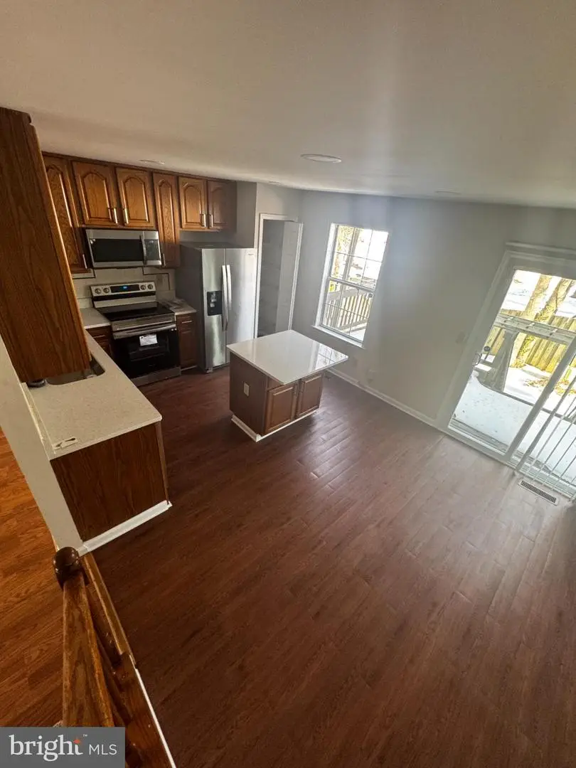 304 Ben Neuis Pl, Fredericksburg, VA 22405 - #2