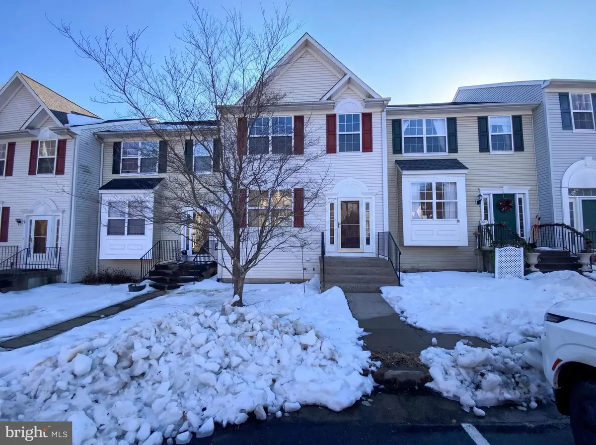 106 Brenwick Ct, Stafford, VA 22554 - #1