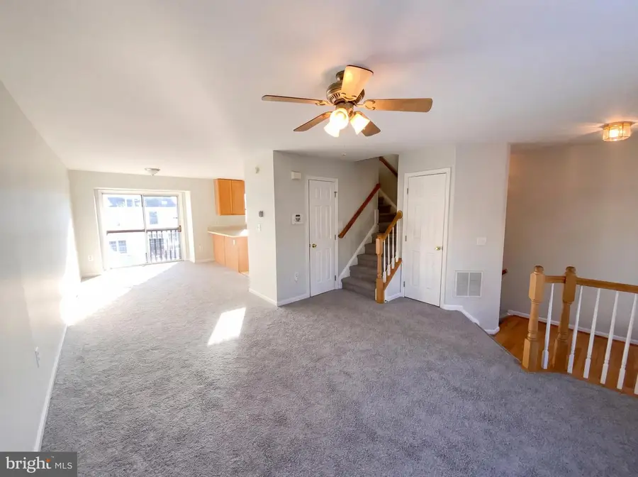 106 Brenwick Ct, Stafford, VA 22554 - #3