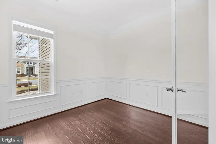 15 Point Bluff St, Fredericksburg, VA 22406 - #3