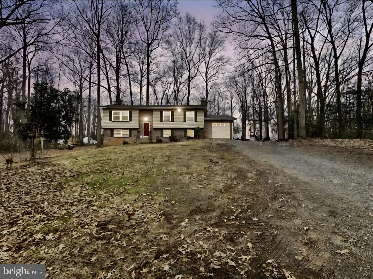 130 Sequester Dr, Stafford, VA 22556 - #1