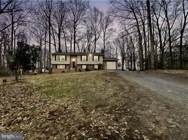 130 Sequester Dr, STAFFORD, VA 22556