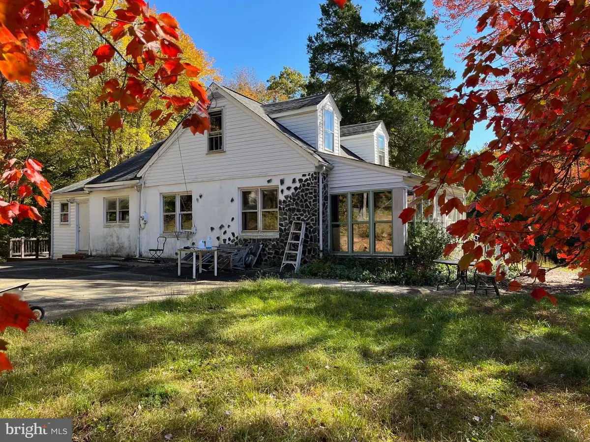 1816 Richmond Hwy, Stafford, VA 22554 - #1