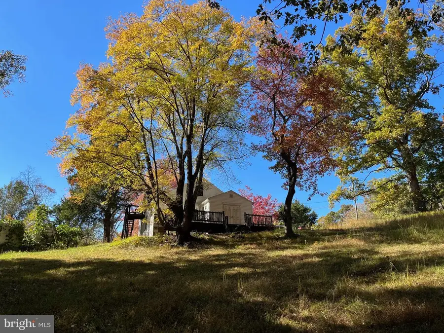 1816 Richmond Hwy, Stafford, VA 22554 - #2