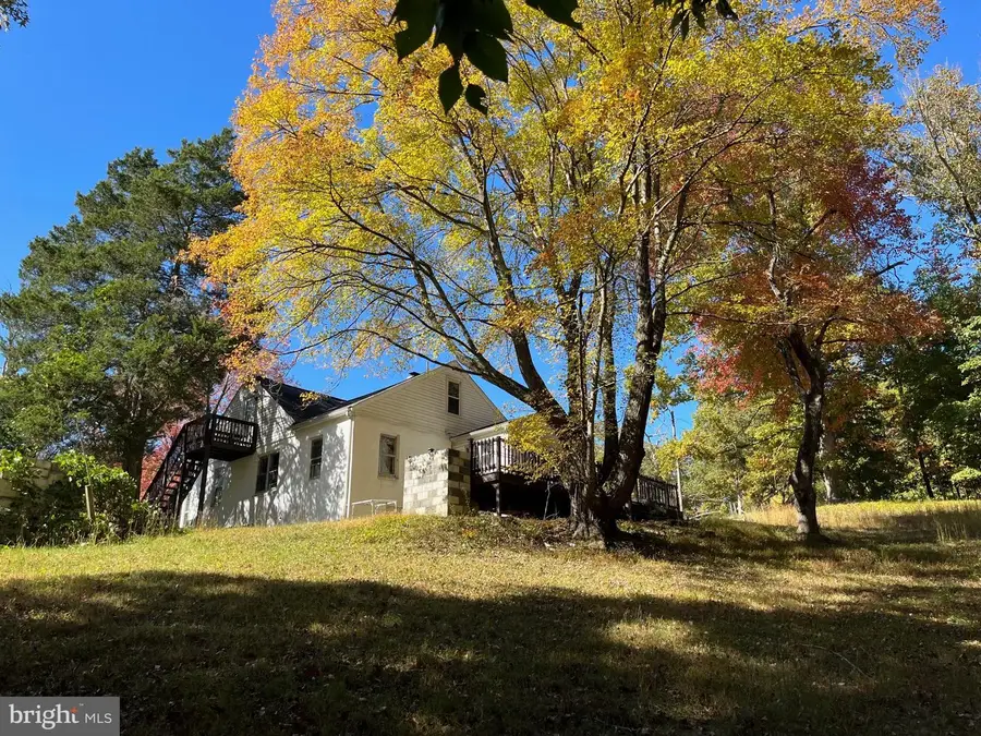 1816 Richmond Hwy, Stafford, VA 22554 - #3