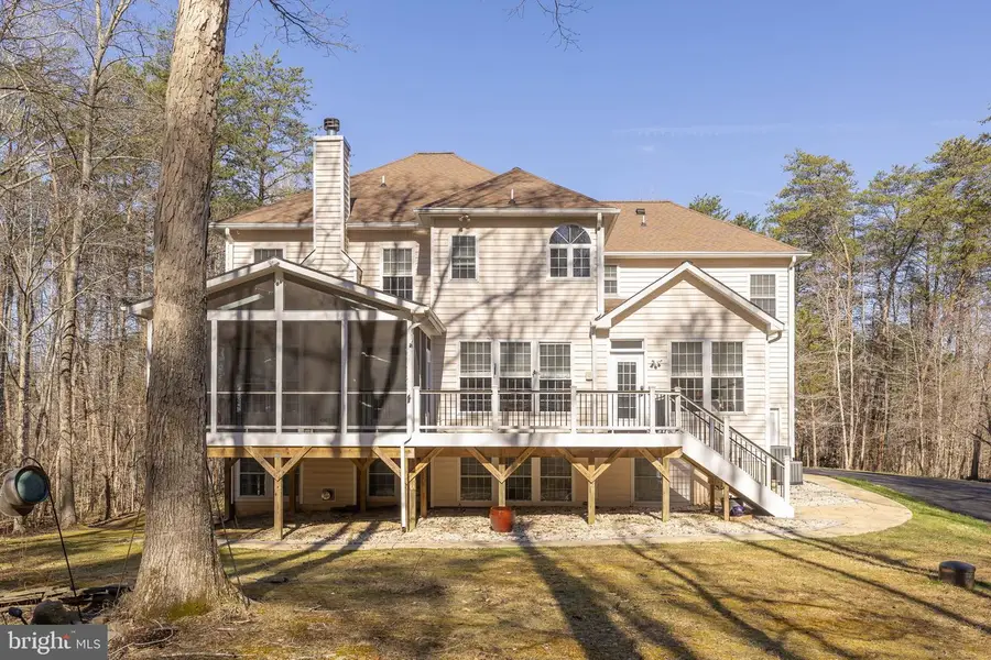 15 Winning Colors Rd, Stafford, VA 22556 - #3