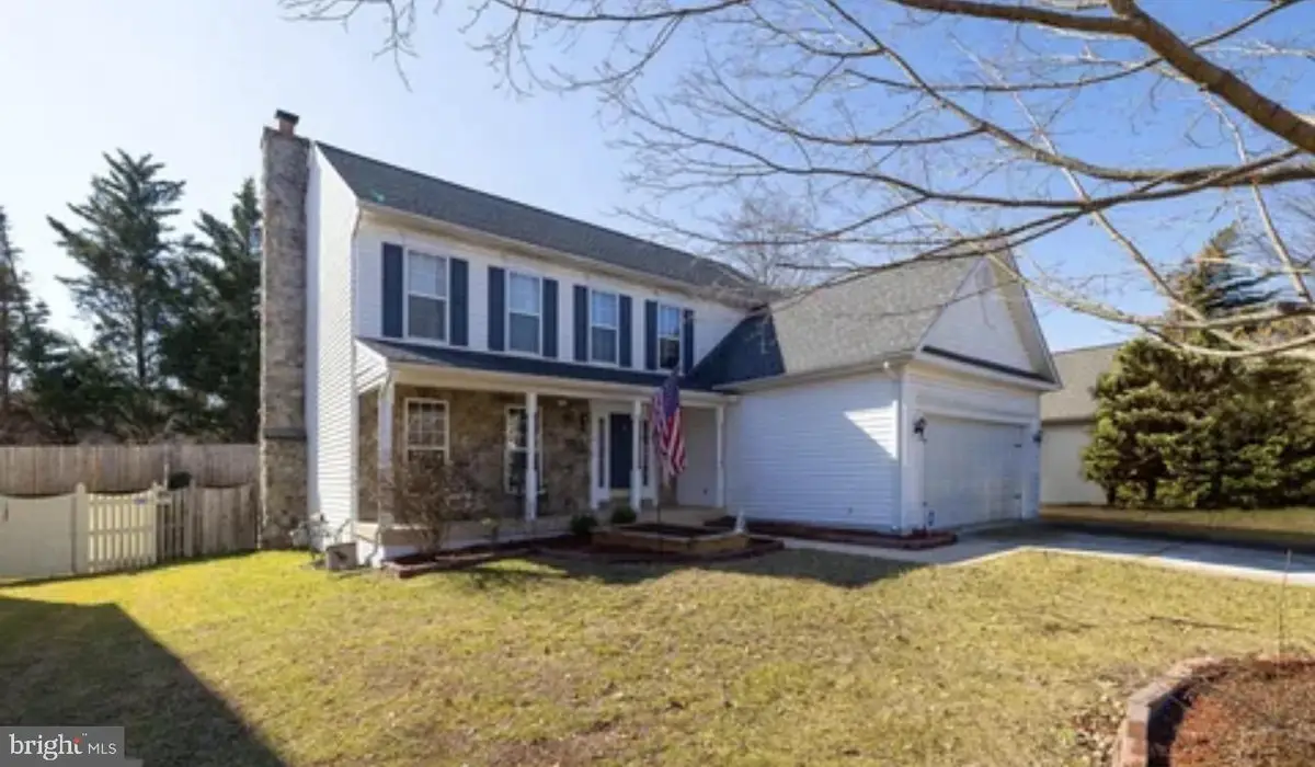 29 Newbury Dr, Stafford, VA 22556 - #1