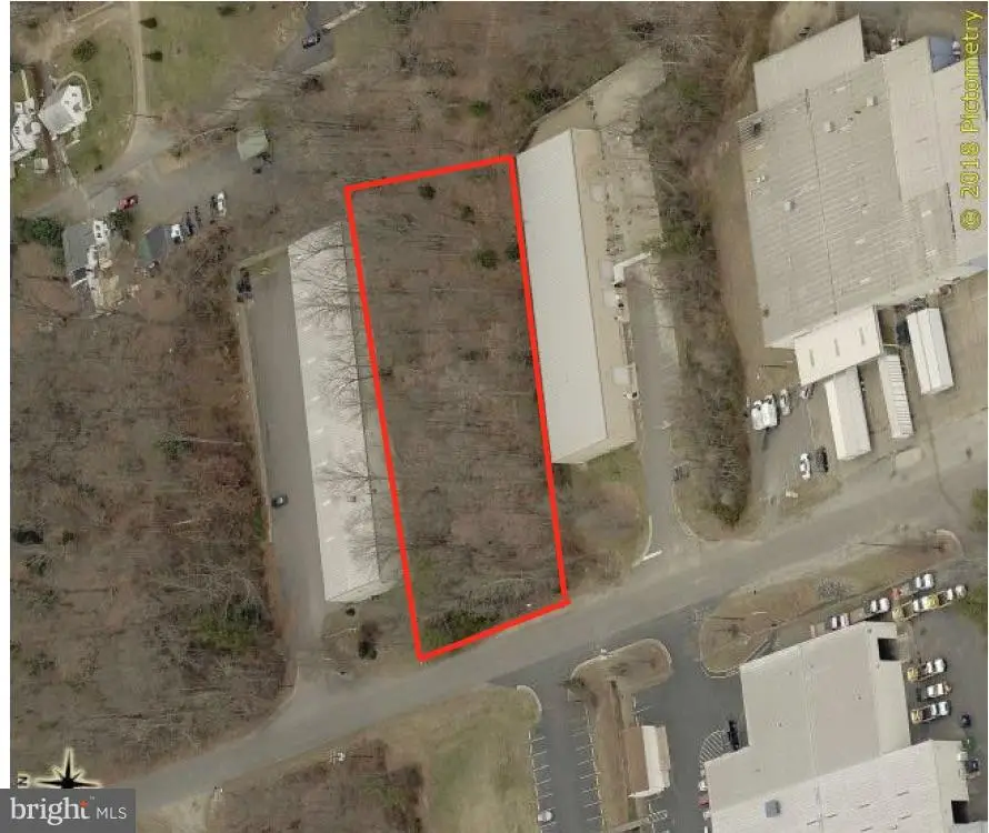 25 Baron Park Rd, Fredericksburg, VA 22405 - #2