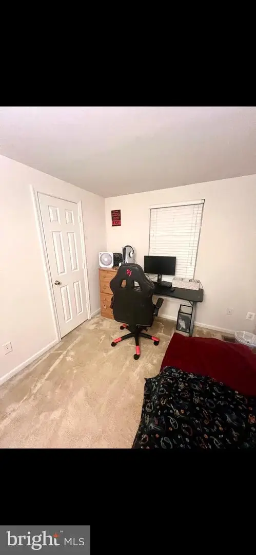 803 Sedgwick Ct, Stafford, VA 22554 - #2