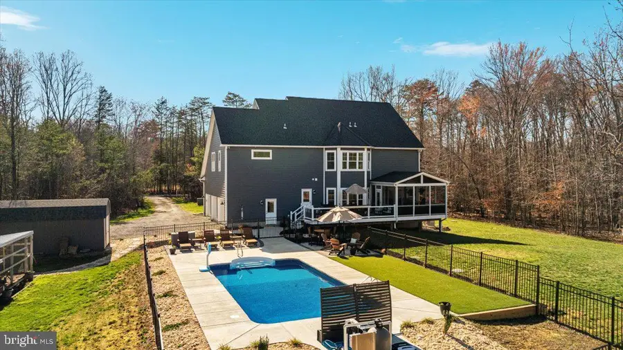 10 Cardinal Crest Dr, Fredericksburg, VA 22406 - #2