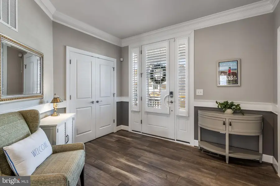 403 Smokebush Dr, Stafford, VA 22554 - #3