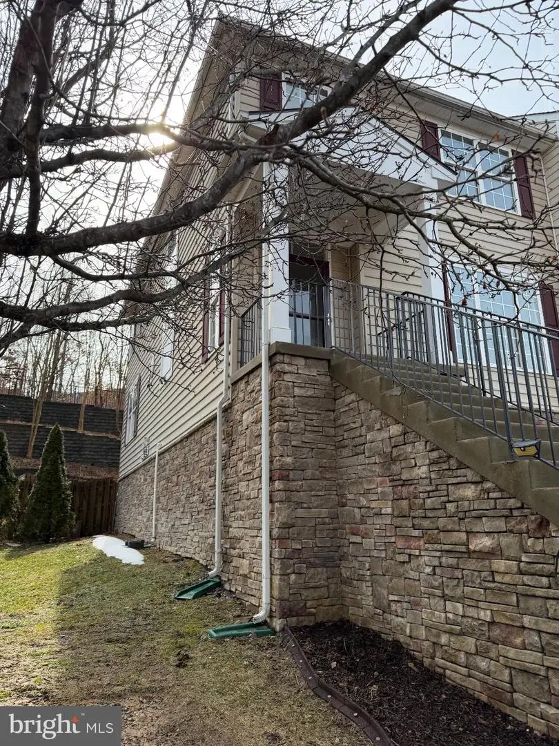 100 Mooring Ct, Stafford, VA 22554 - #1