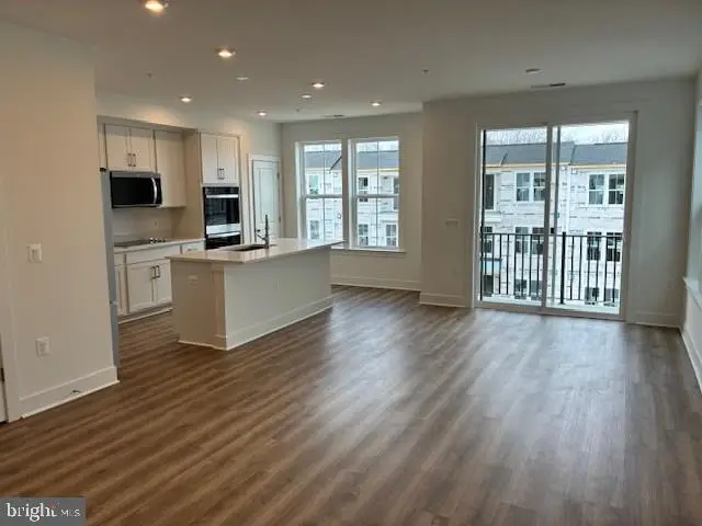 76 Valerian Loop #2, Stafford, VA 22554 - #2