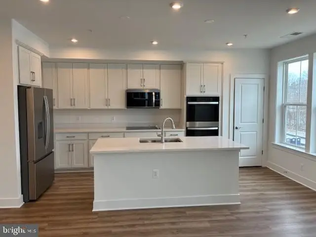 76 Valerian Loop #2, Stafford, VA 22554 - #3