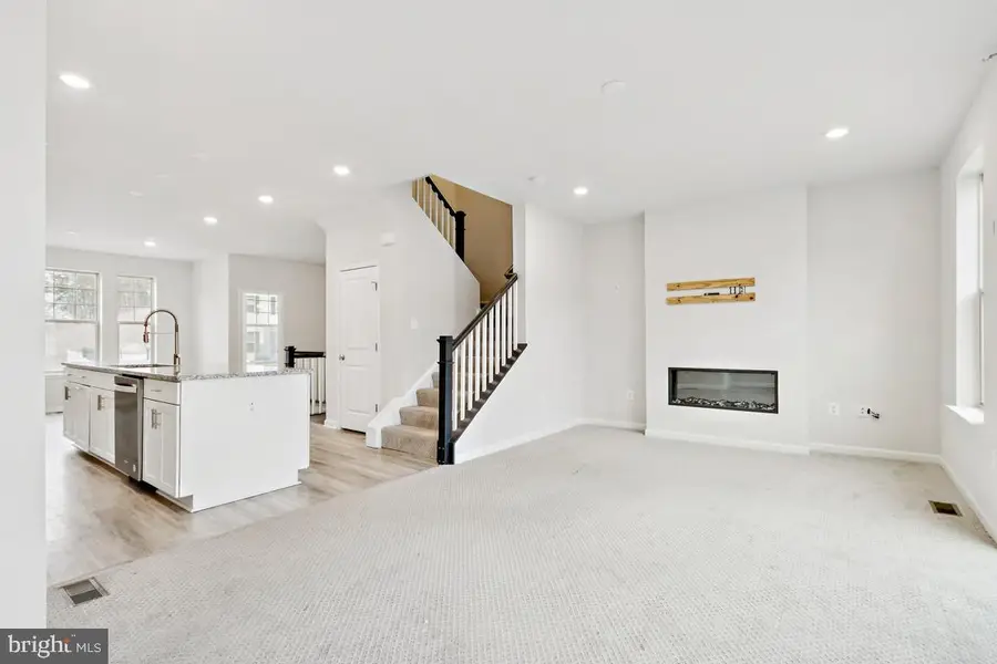 152 Shaded Valley Ct, Stafford, VA 22554 - #3