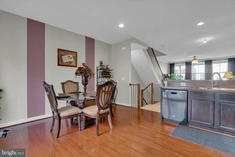 105 Nestors Pl #503, Stafford, VA 22556 - #2