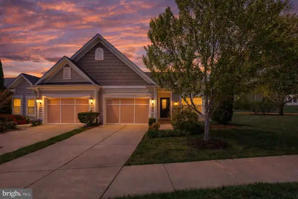 195 Castle Hill Dr, FREDERICKSBURG, VA 22406
