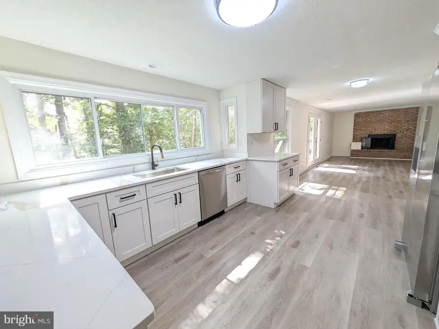 1019 Isabella Dr, Stafford, VA 22554 - #2