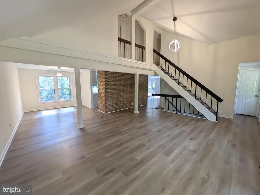 1019 Isabella Dr, Stafford, VA 22554 - #3