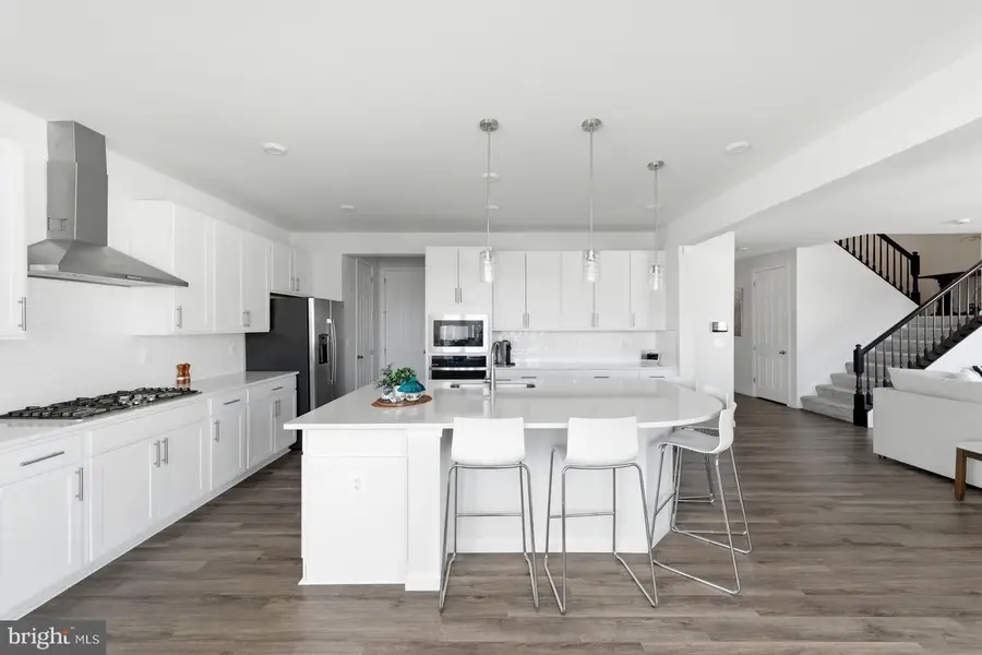 63 Boxelder Dr, Stafford, VA 22554 - #3