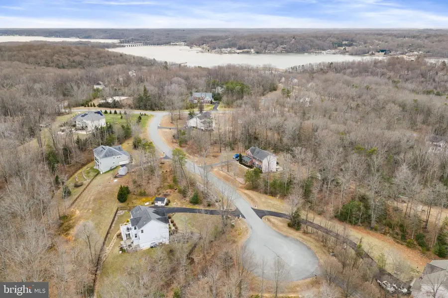 34 Bella Vista Ct, Stafford, VA 22554 - #2