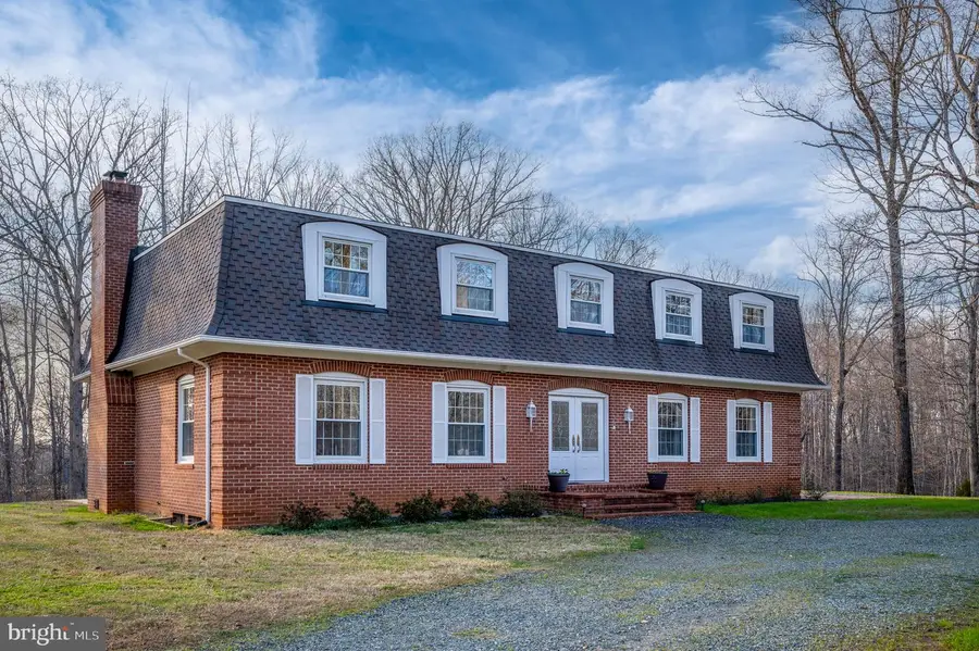 31 River Ridge Ln, Fredericksburg, VA 22406 - #2