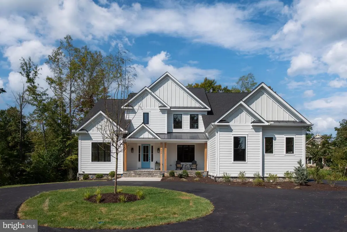 103 Wateredge Ln, Fredericksburg, VA 22406 - #1