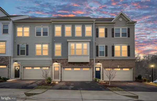 1229 Creek Bank Dr, STAFFORD, VA 22554