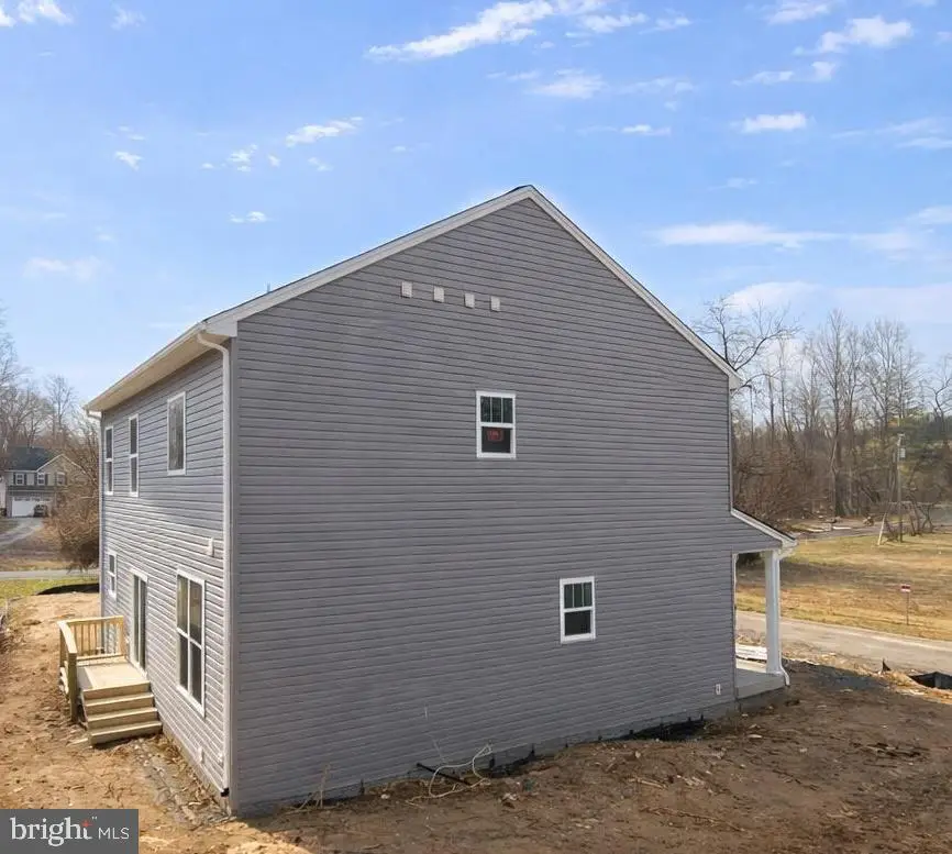 8 William And Mary Ln, Stafford, VA 22554 - #3